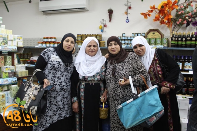 re7la a7ban (46).JPG